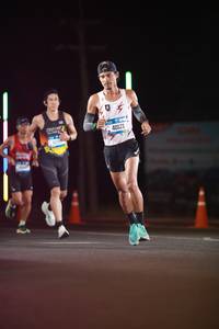 BIB: 420, 40121
                            <button type="button" onclick="openModal(21245224)" class="btn btn-primary btn-sm float-right btn-popup" data-toggle="modal" data-target=".modal-high-quality">
                        <i class="fas fa-shopping-cart"></i> Add to Cart
                    </button>
                                            <button type="button" onclick="isThisMe(21245224, true)" class="btn btn-success btn-sm float-right btn-popup btn-isme hidden" data-toggle="tooltip" data-placement="bottom" title="นี่คือรูปของคุณใช่ไหม คลิกที่นี่เพื่อเอาเข้าอัลบั้ม">
                        <i class="fas fa-plus"></i> Add to album
                    </button>
                    <button type="button" onclick="isThisMe(21245224, false)" class="btn btn-warning btn-sm float-right btn-popup btn-isnotme hidden">
                        <i class="fas fa-ban"></i> Remove from album
                    </button>